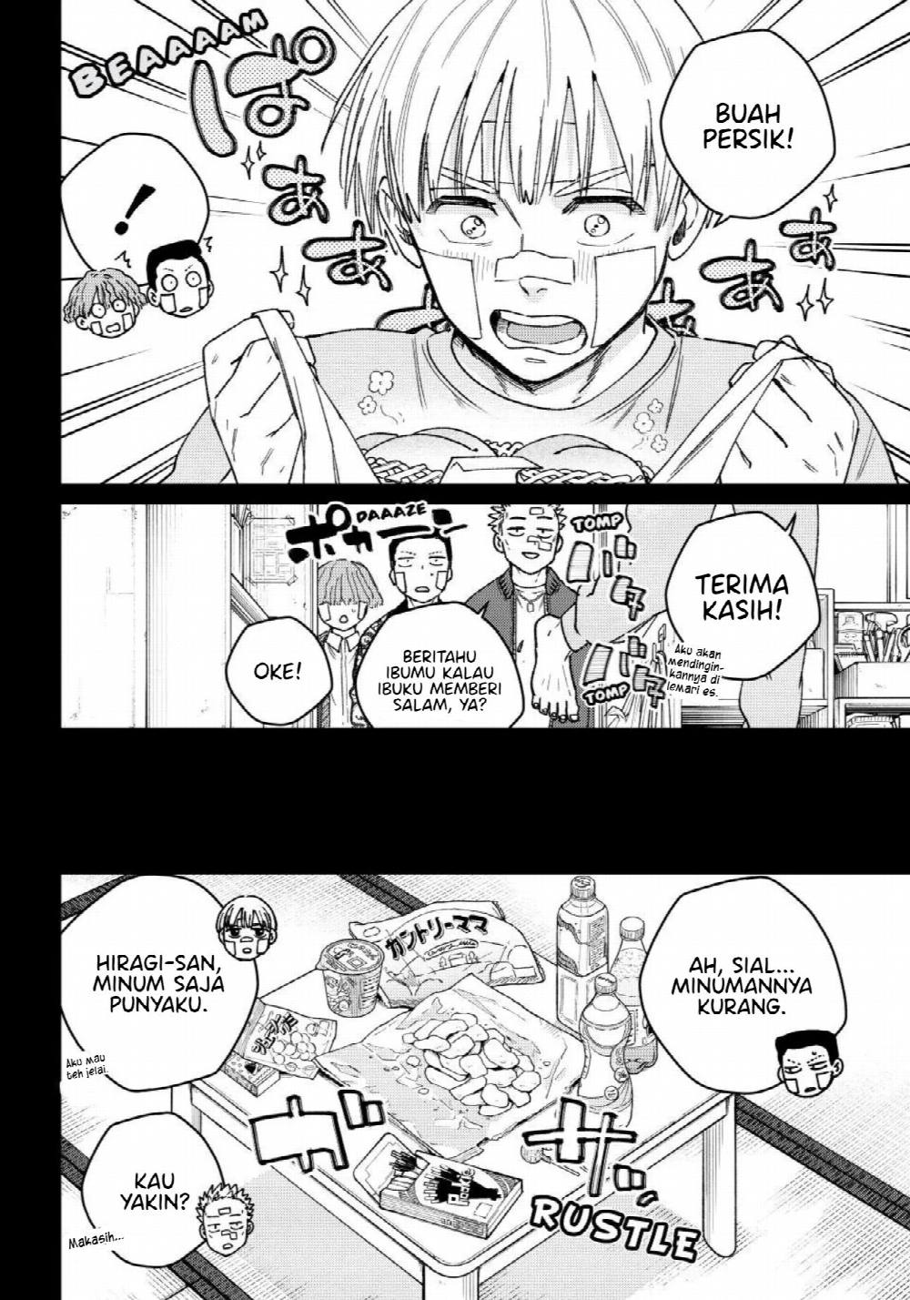 Halaman 4