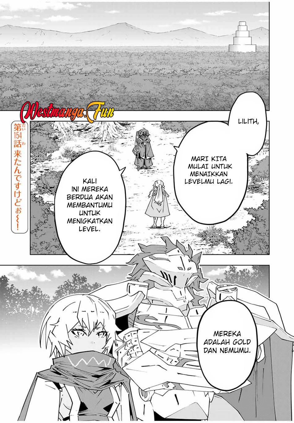 Halaman 2
