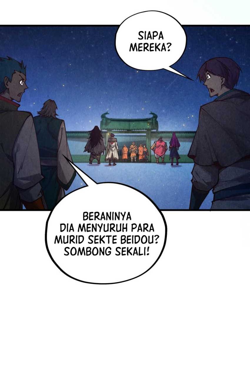 Halaman 41