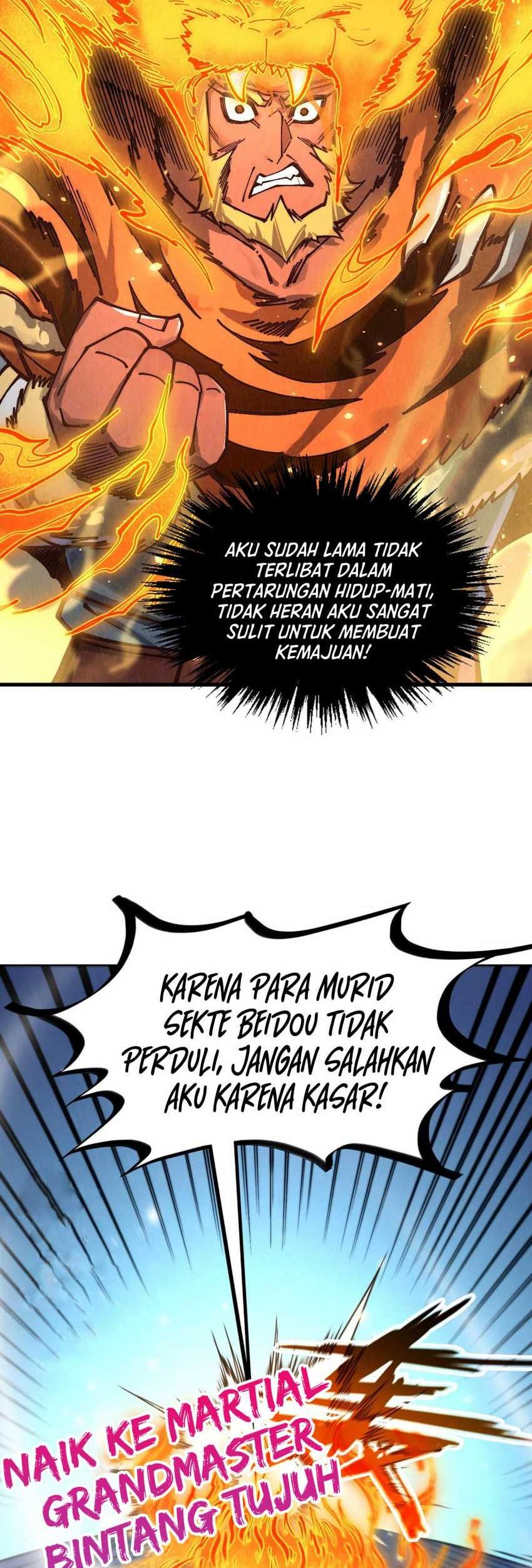 Halaman 46