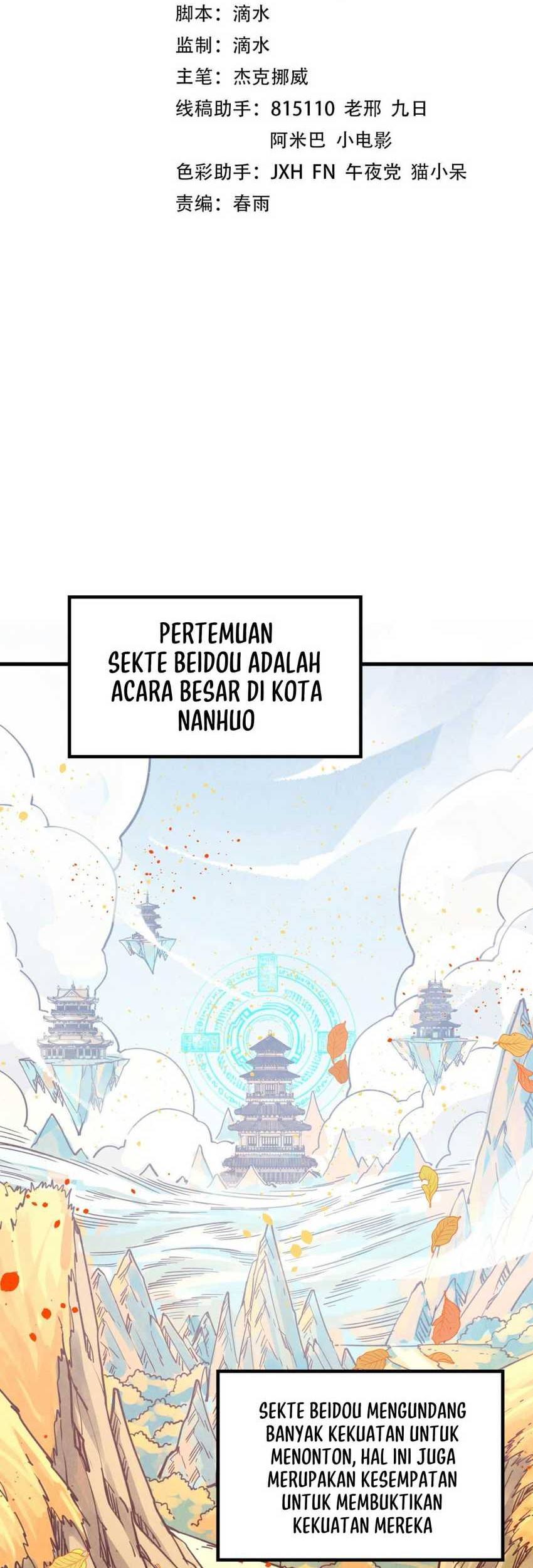 Halaman 2