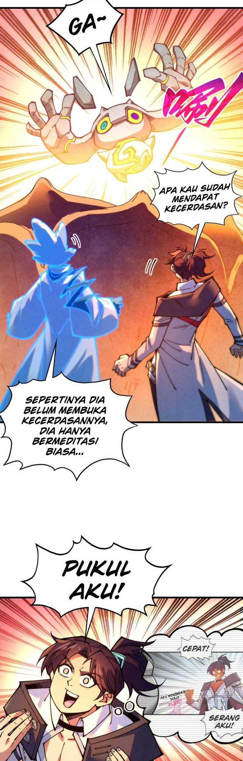Halaman 44
