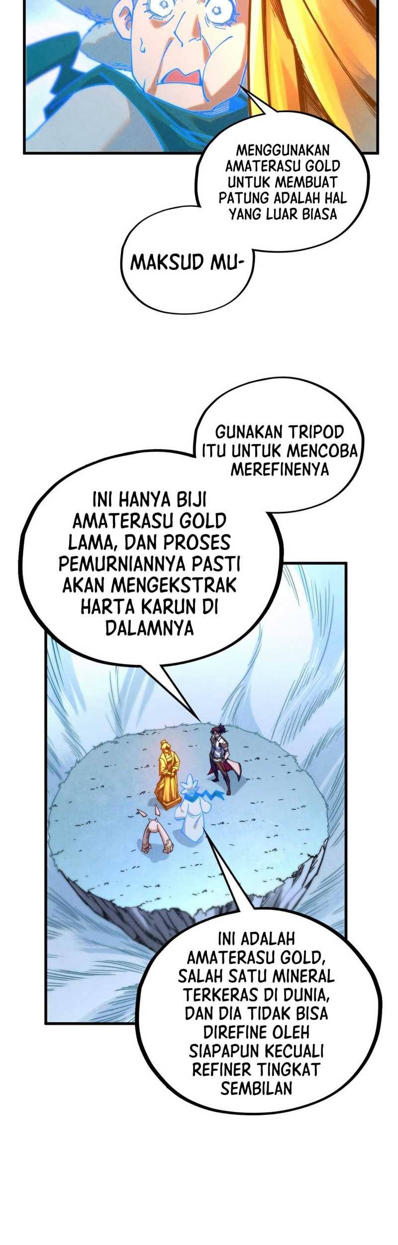 Halaman 31