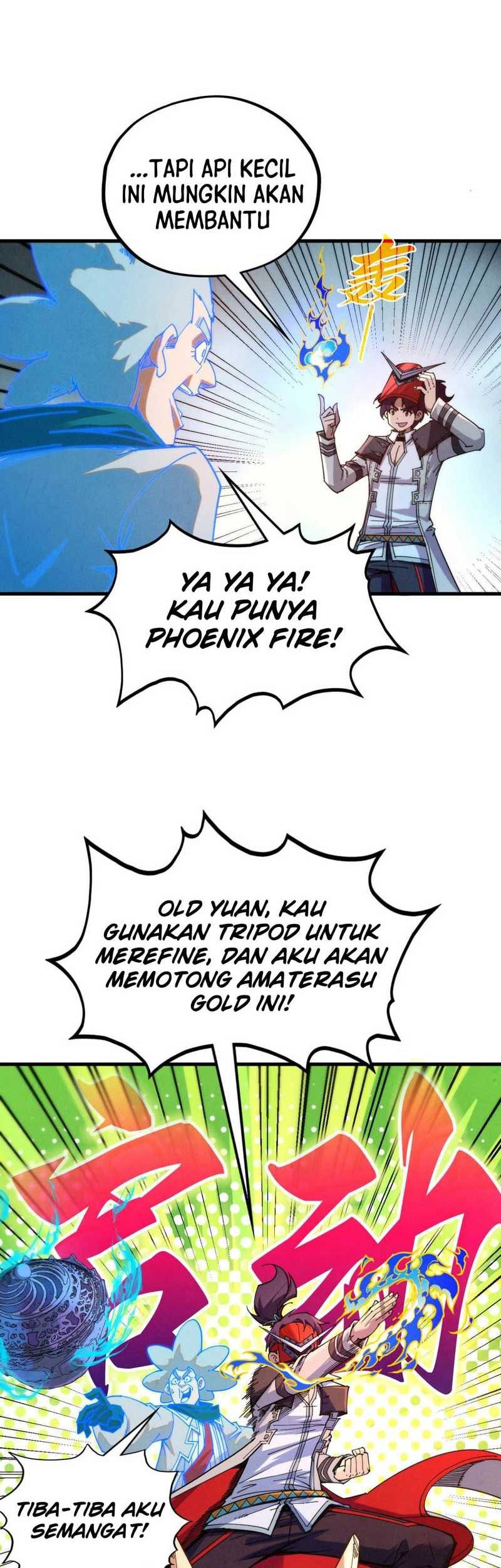 Halaman 32