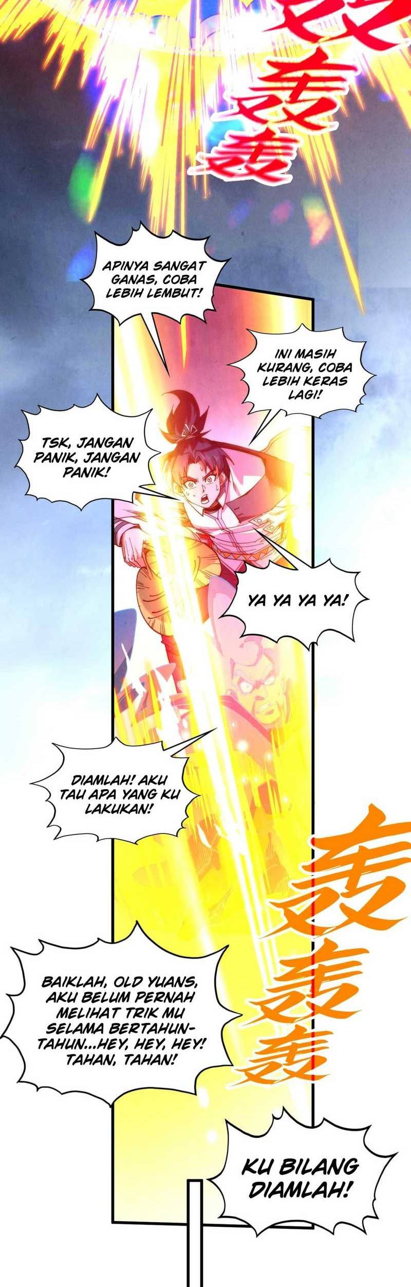 Halaman 38