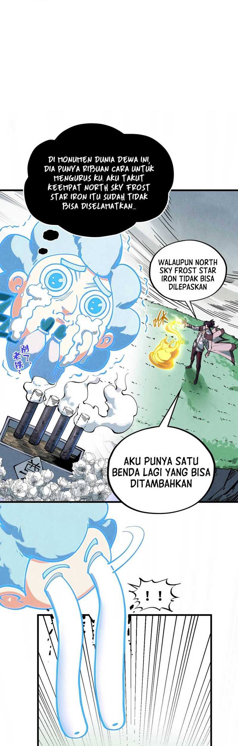 Halaman 26