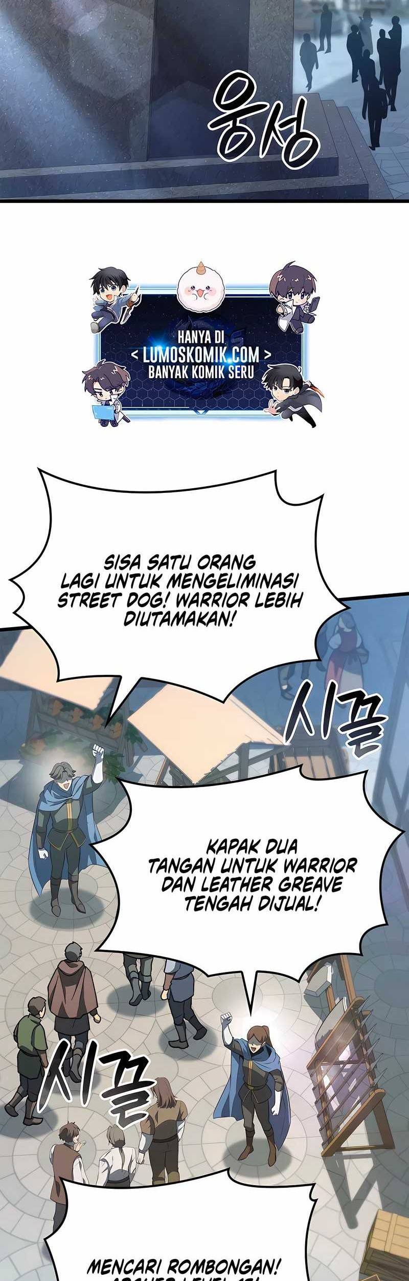 Halaman 2