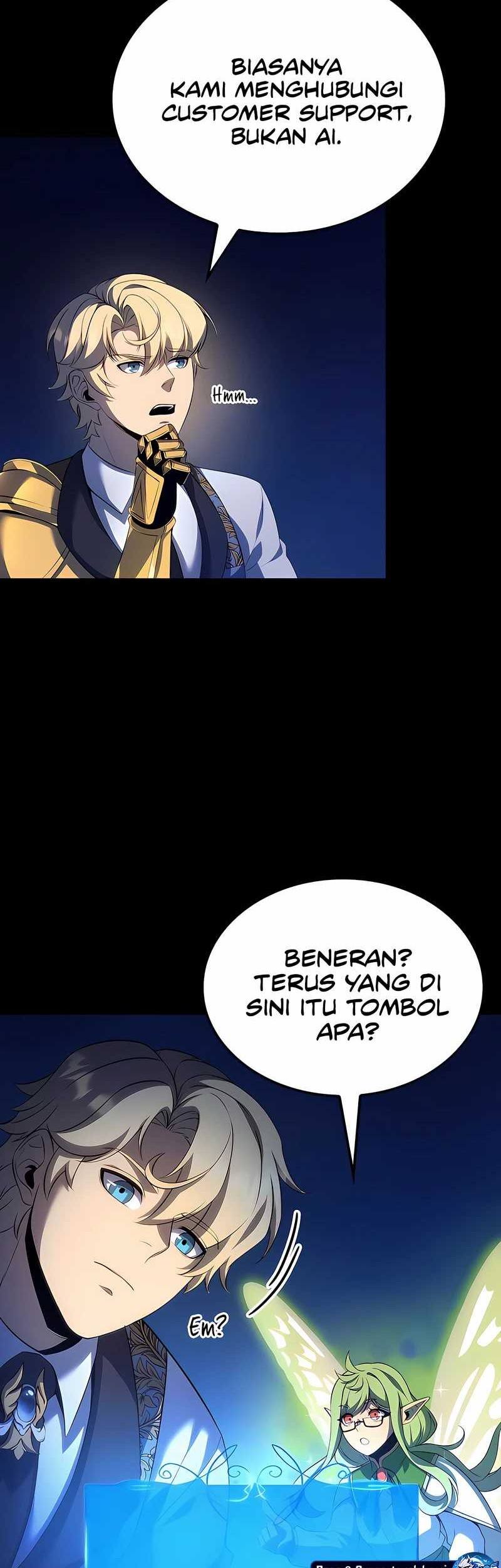 Halaman 23