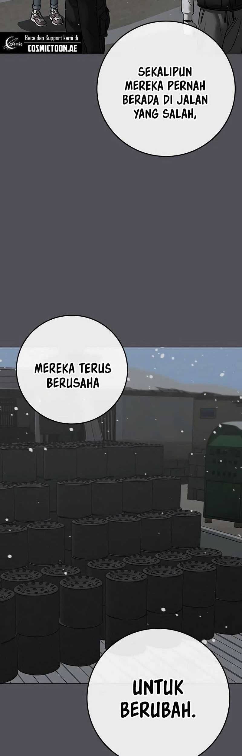 Halaman 74