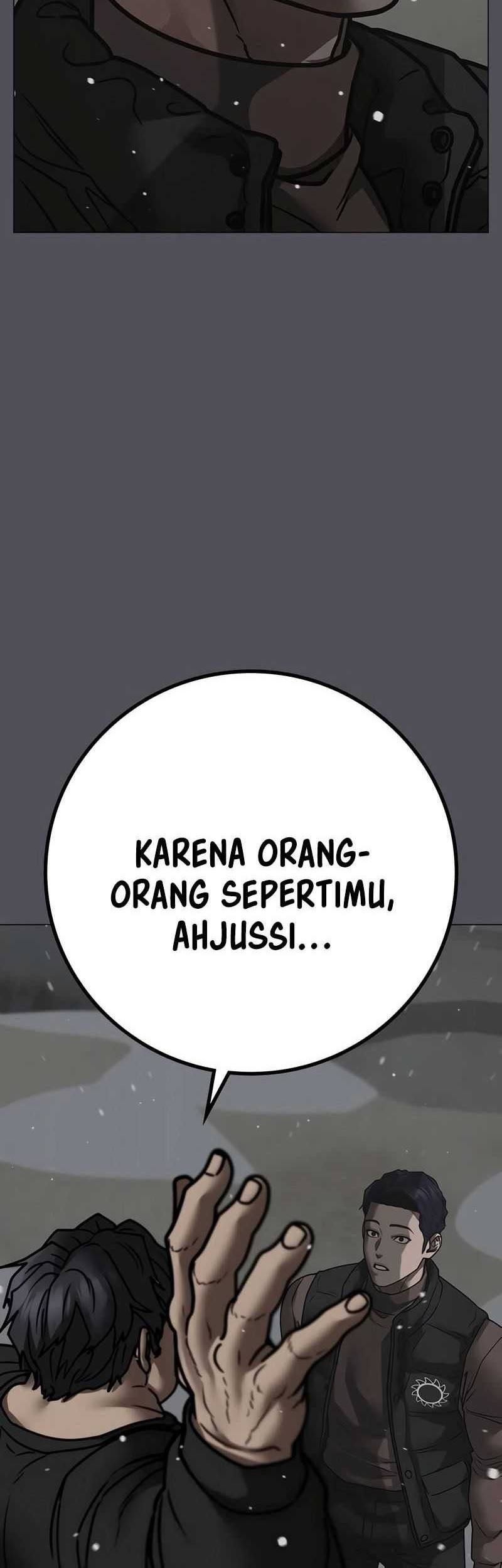 Halaman 77