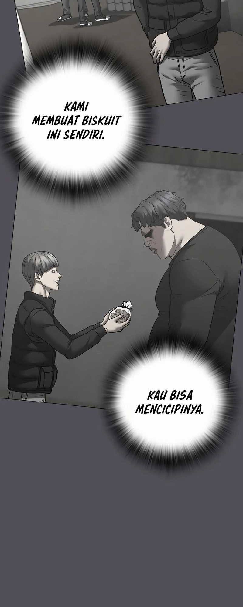 Halaman 60
