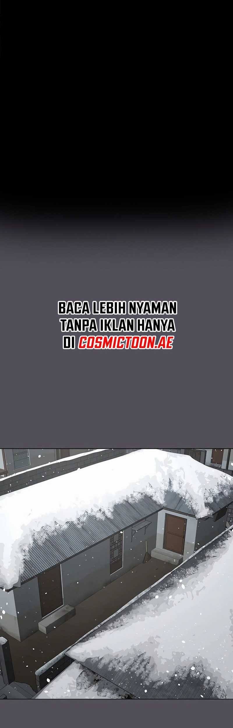 Halaman 1