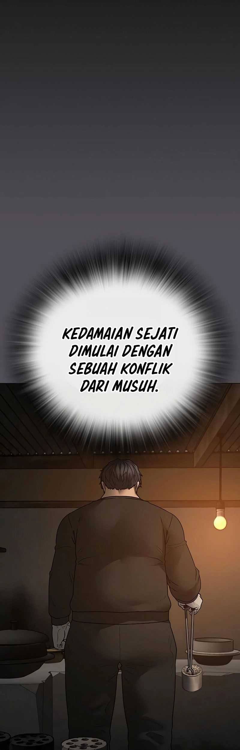 Halaman 76