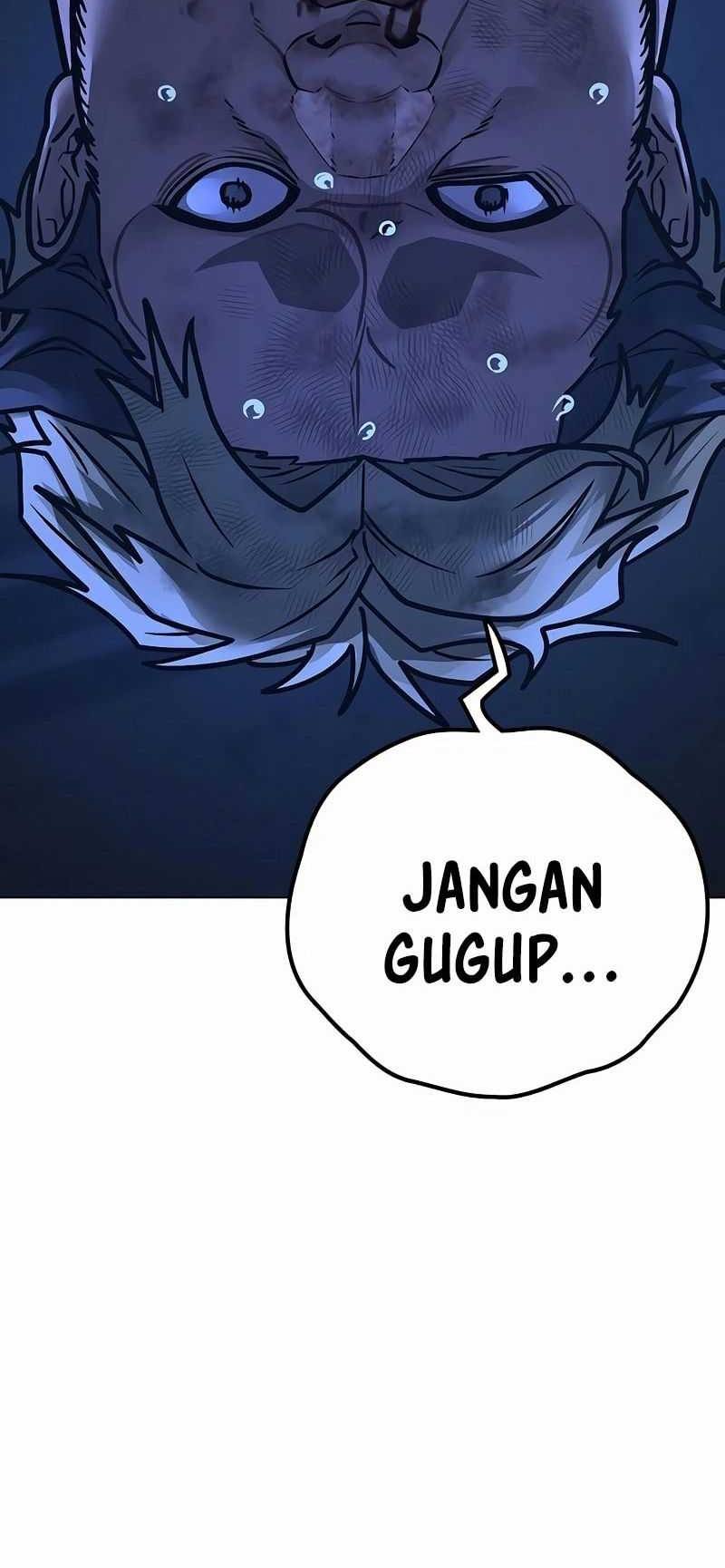 Halaman 87