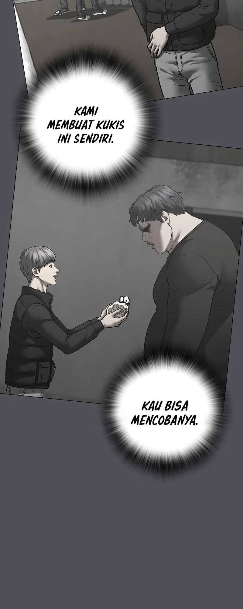 Halaman 63