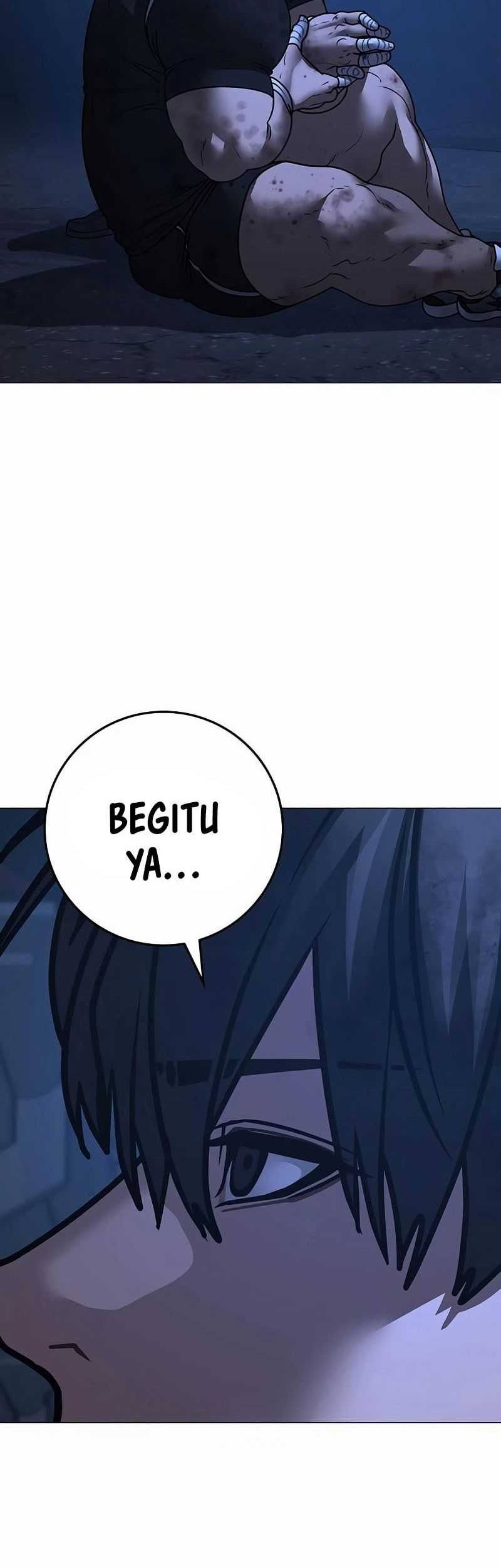 Halaman 104