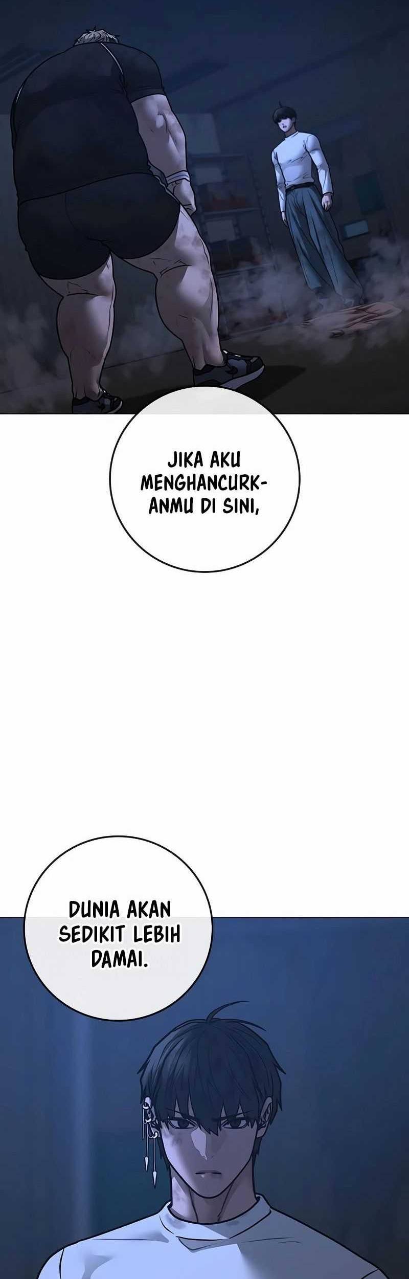 Halaman 89