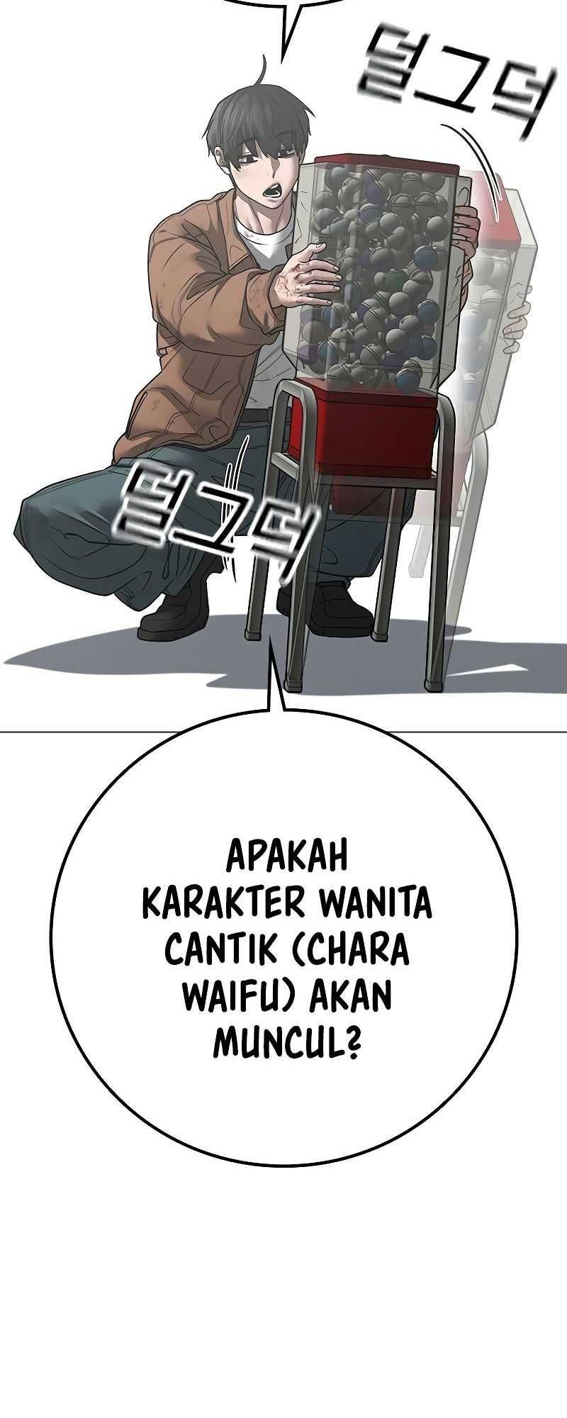 Halaman 45