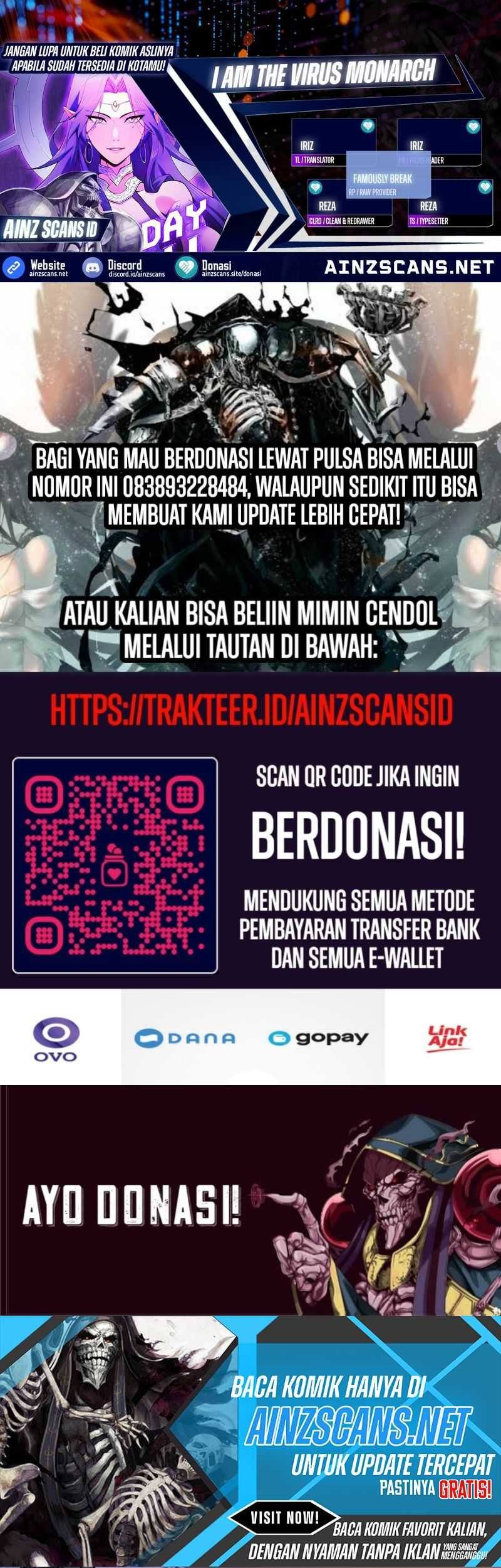 Halaman 1