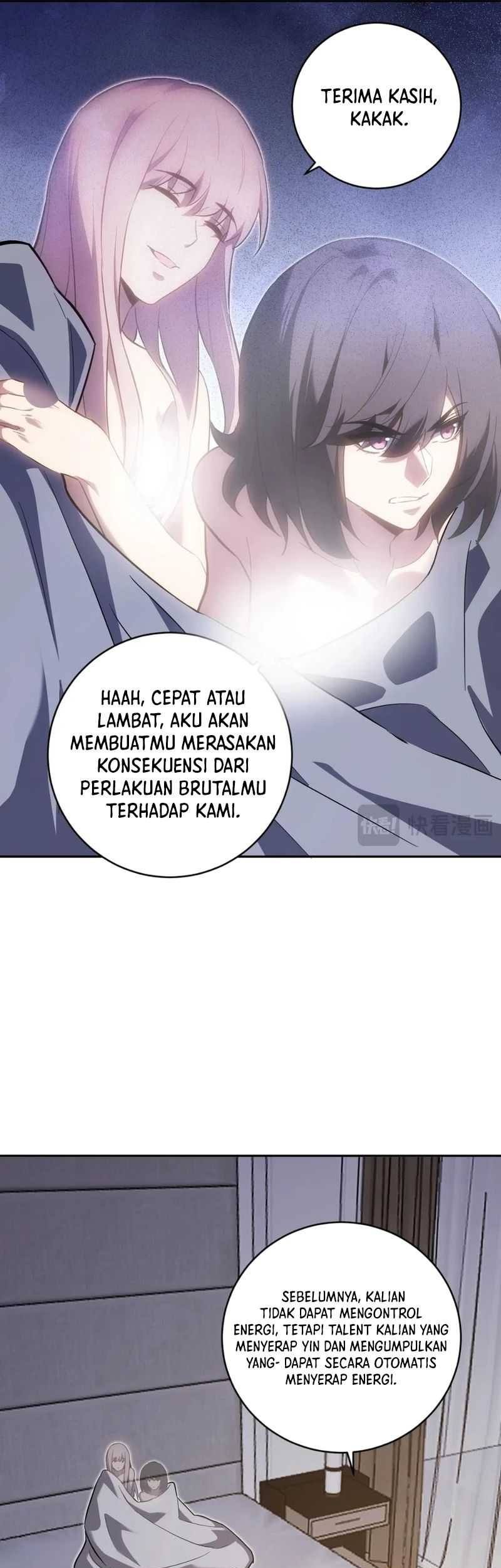 Halaman 13
