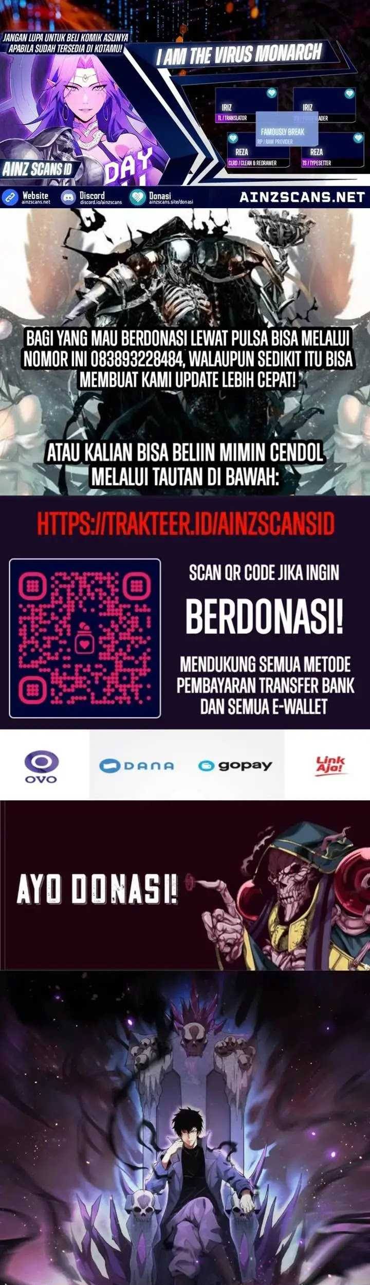 Halaman 1