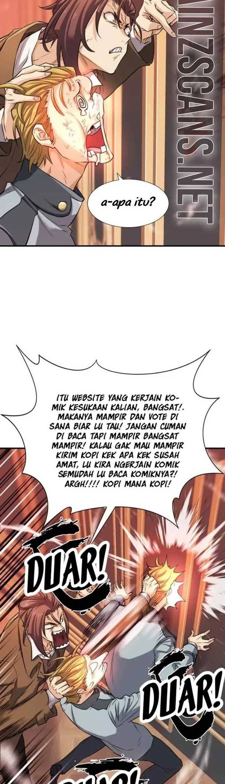 Halaman 37