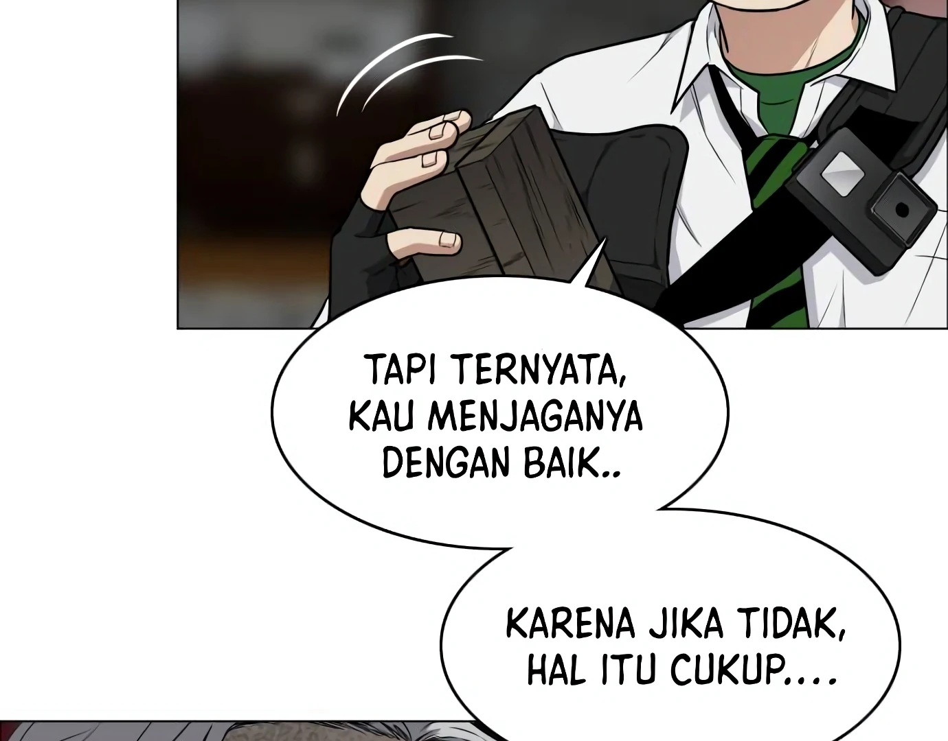 Halaman 140