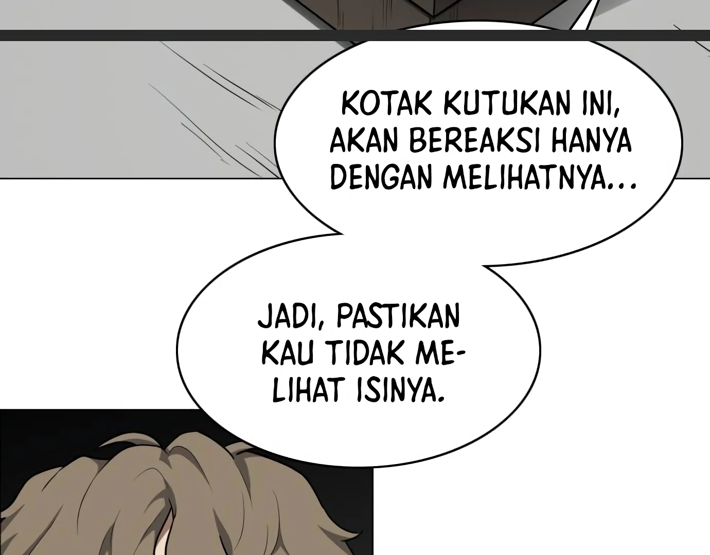 Halaman 144