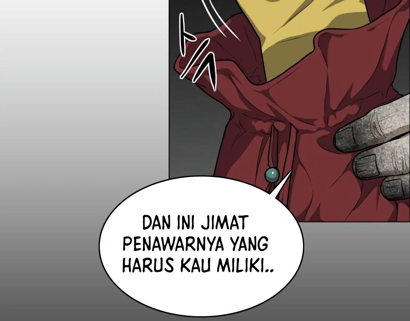 Halaman 146