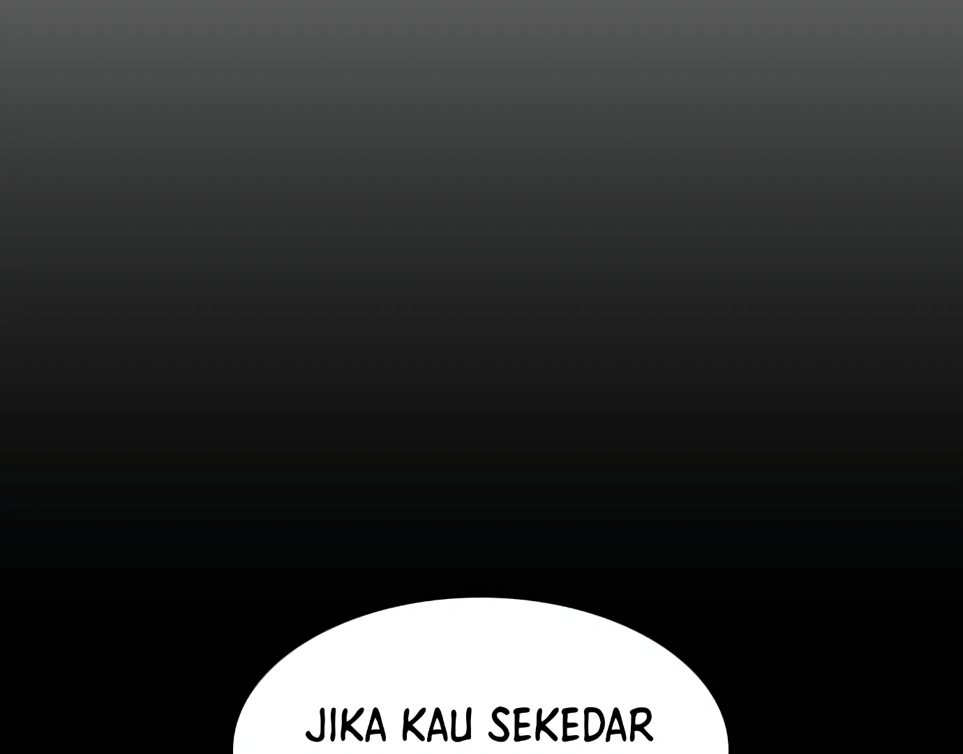 Halaman 147