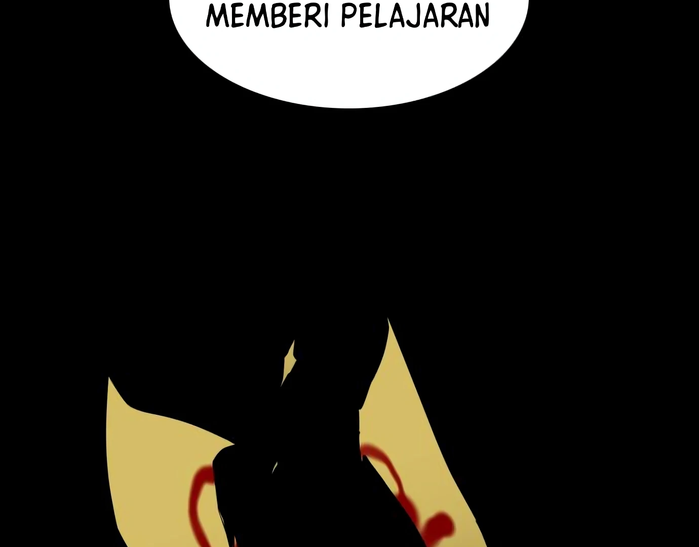 Halaman 148