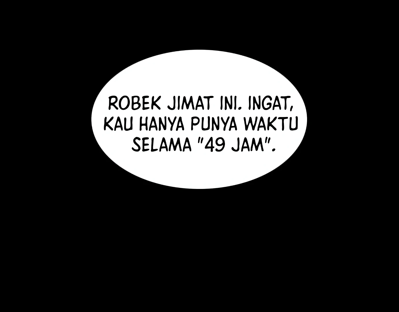 Halaman 150