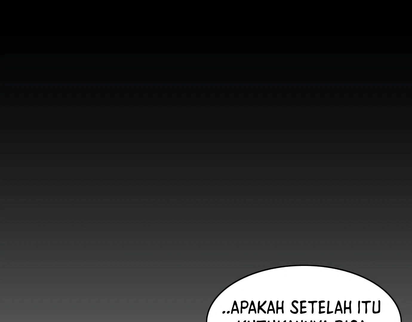 Halaman 151