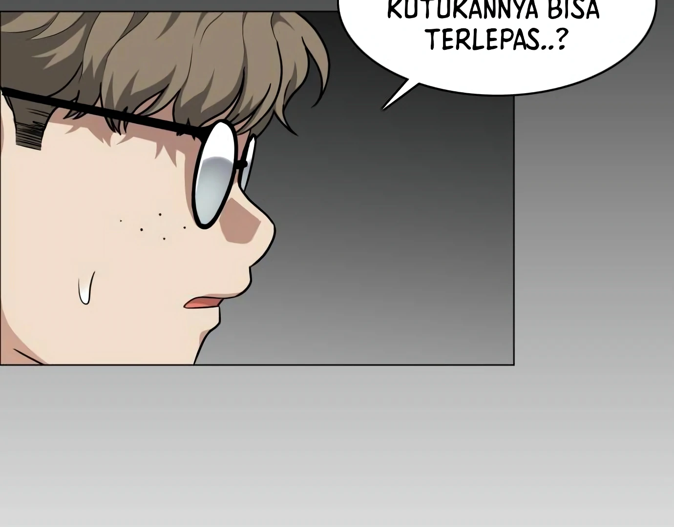 Halaman 152