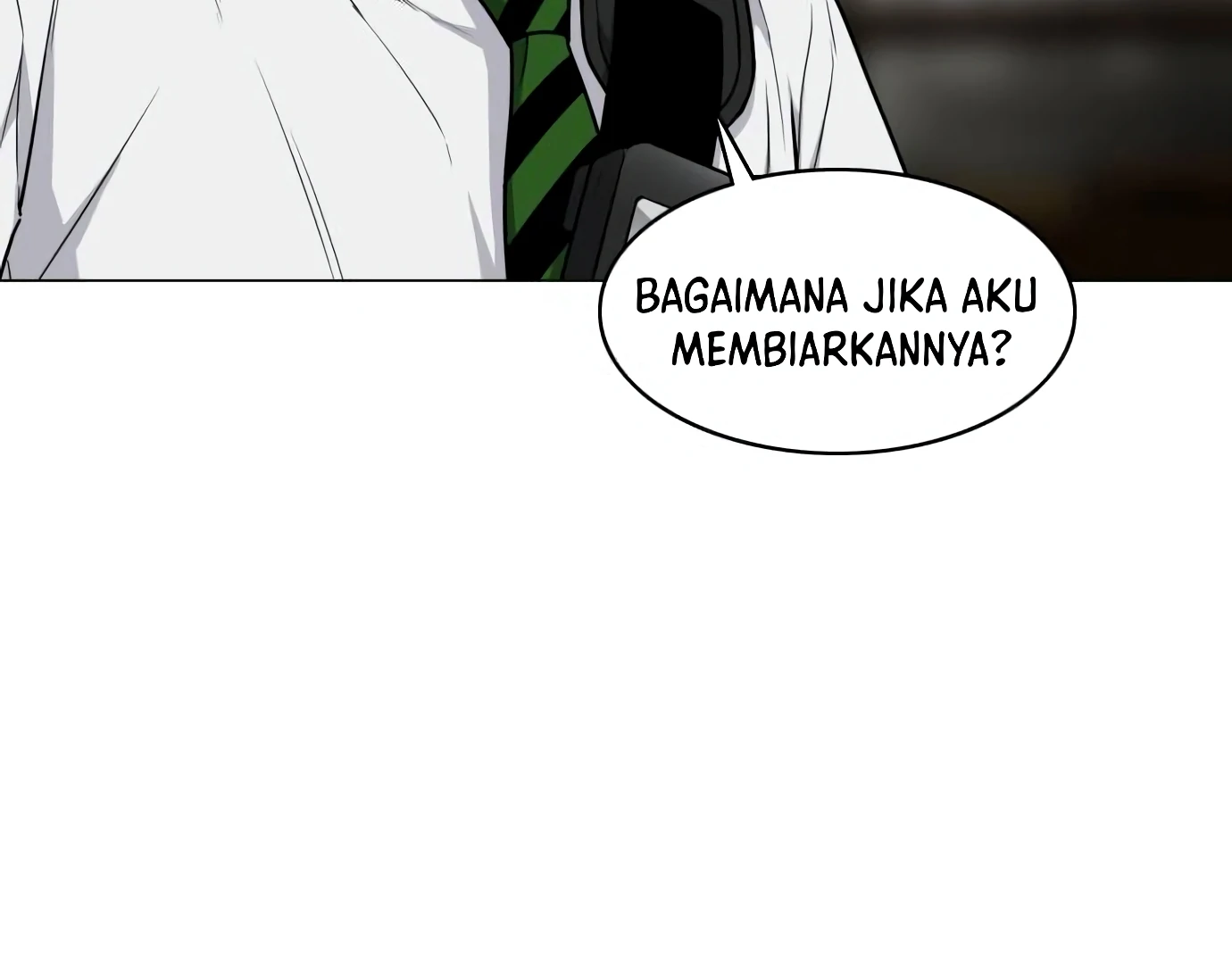 Halaman 157