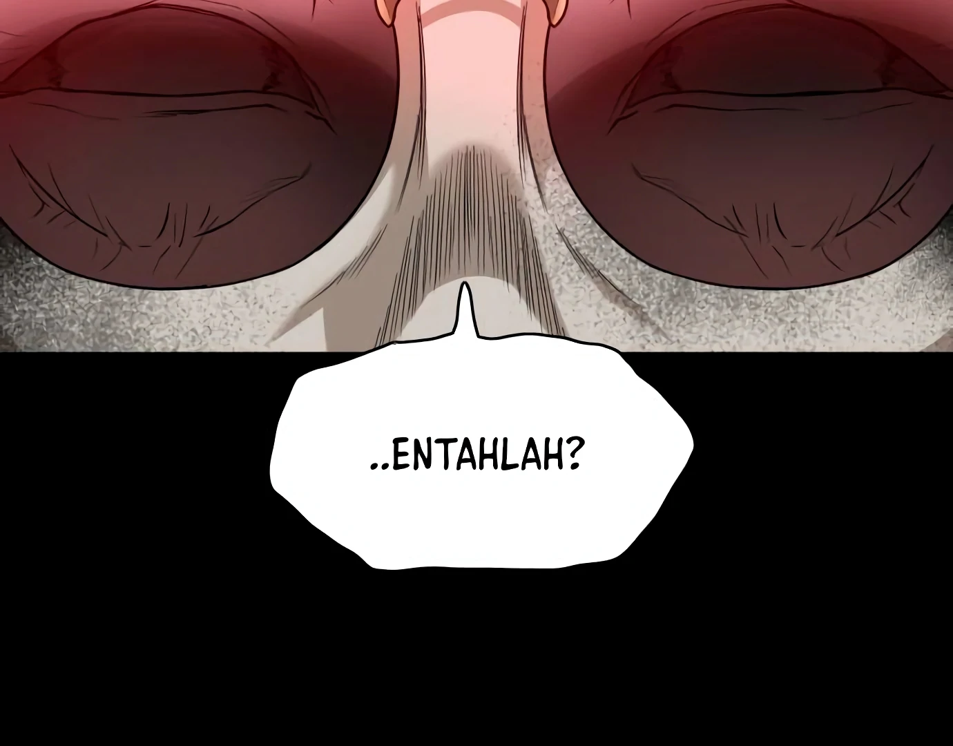 Halaman 159