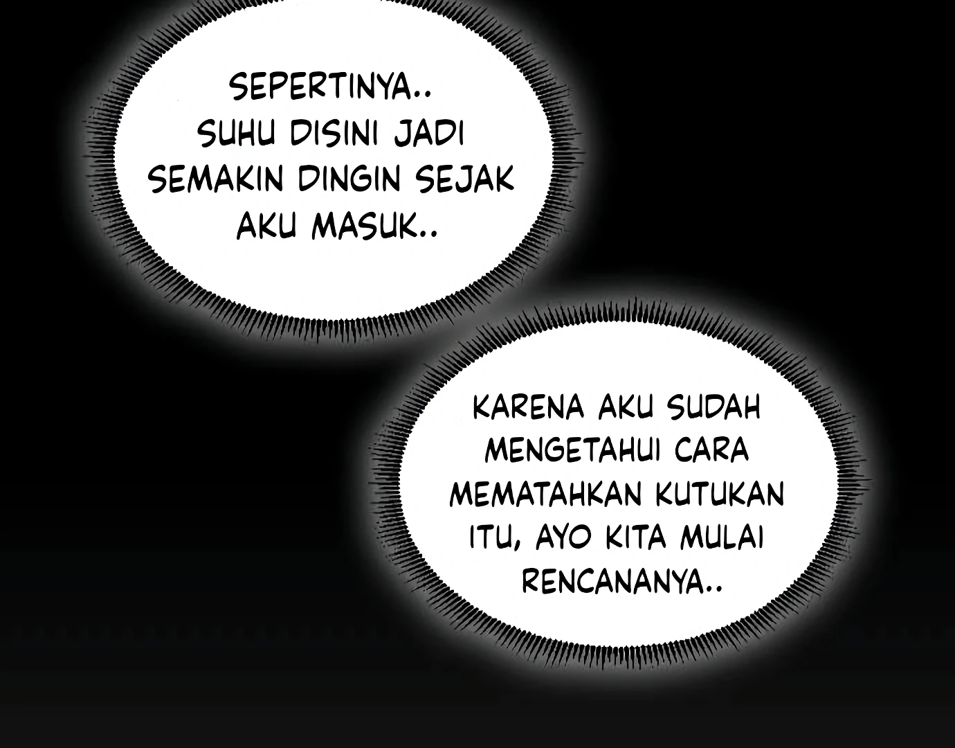 Halaman 164