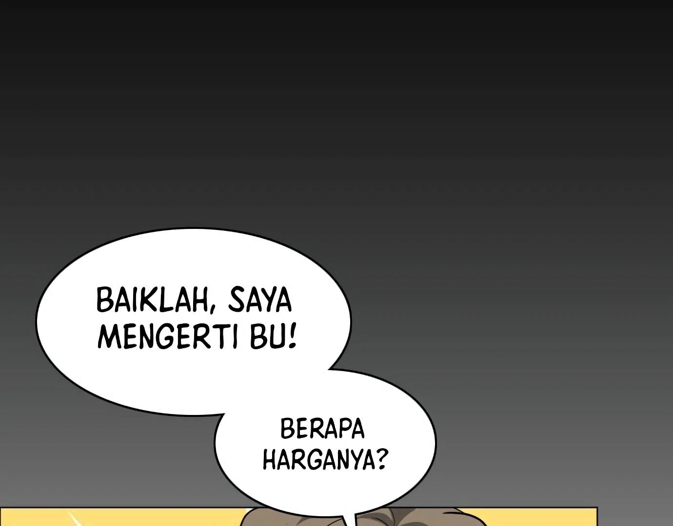Halaman 165