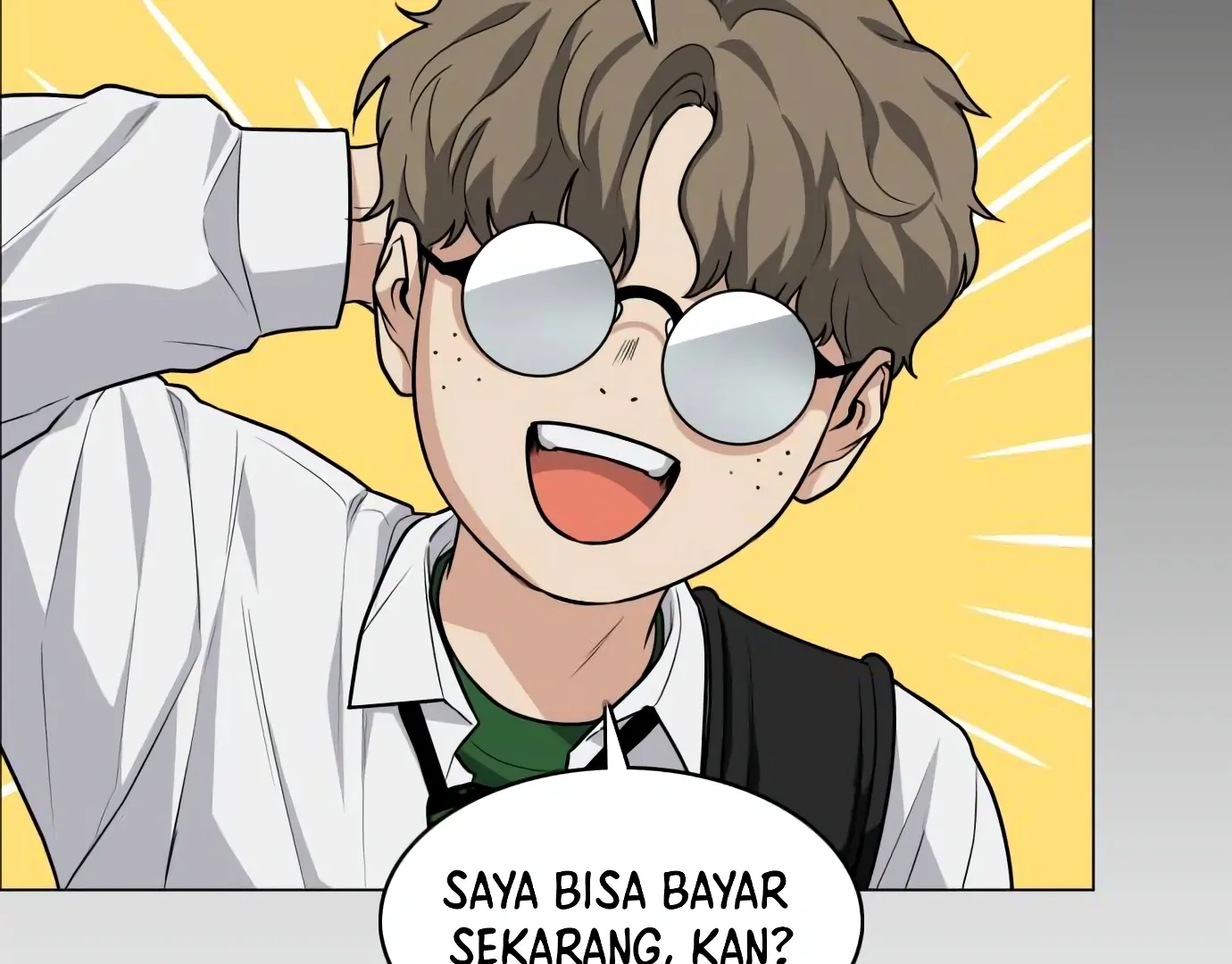 Halaman 166