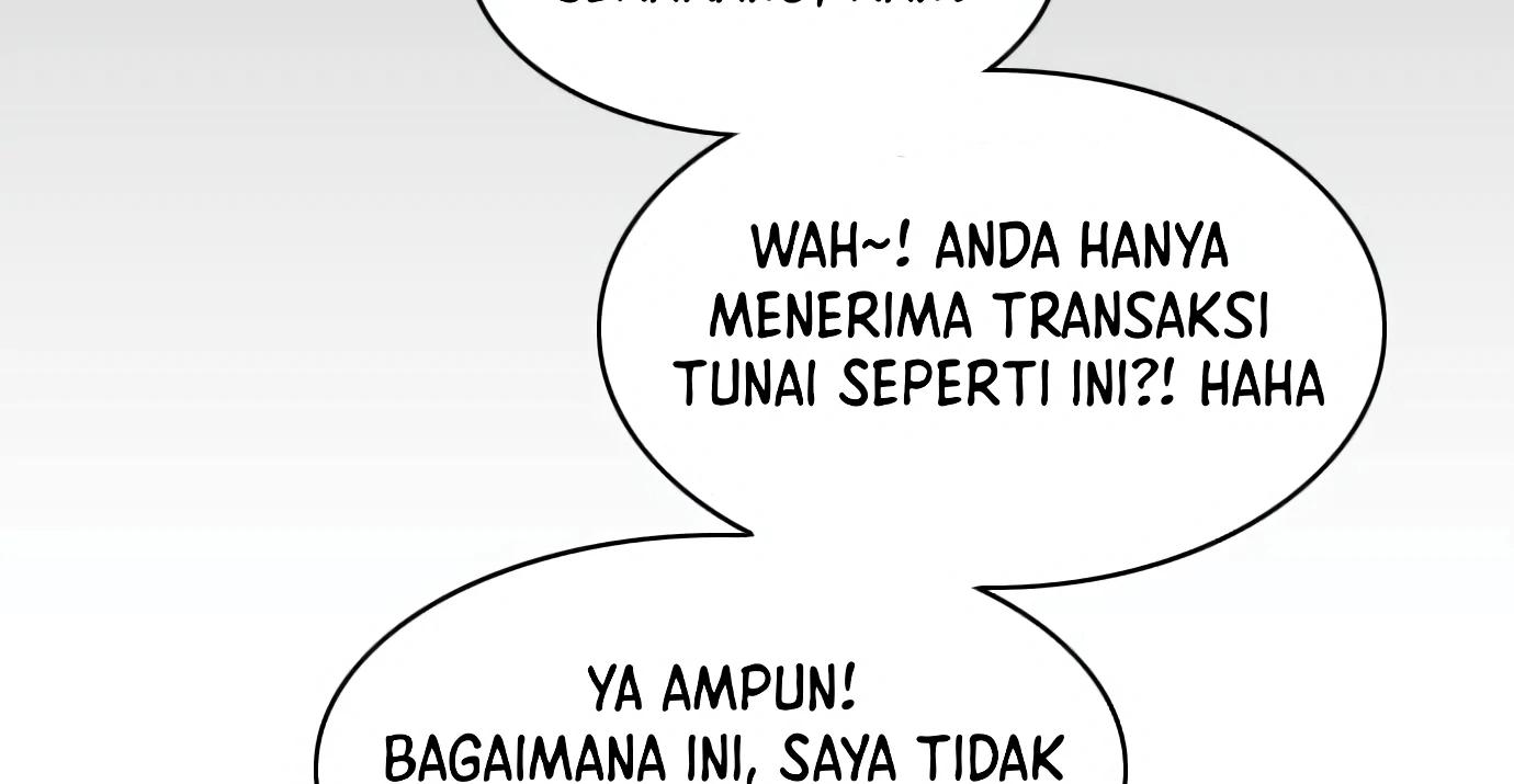 Halaman 167