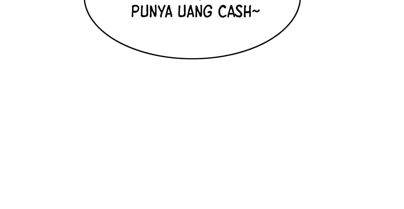 Halaman 168