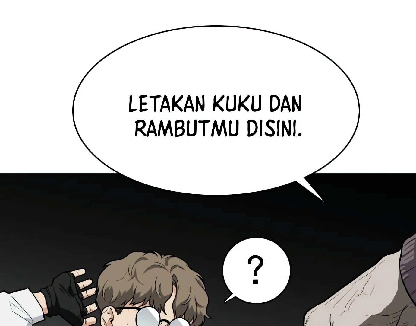 Halaman 169