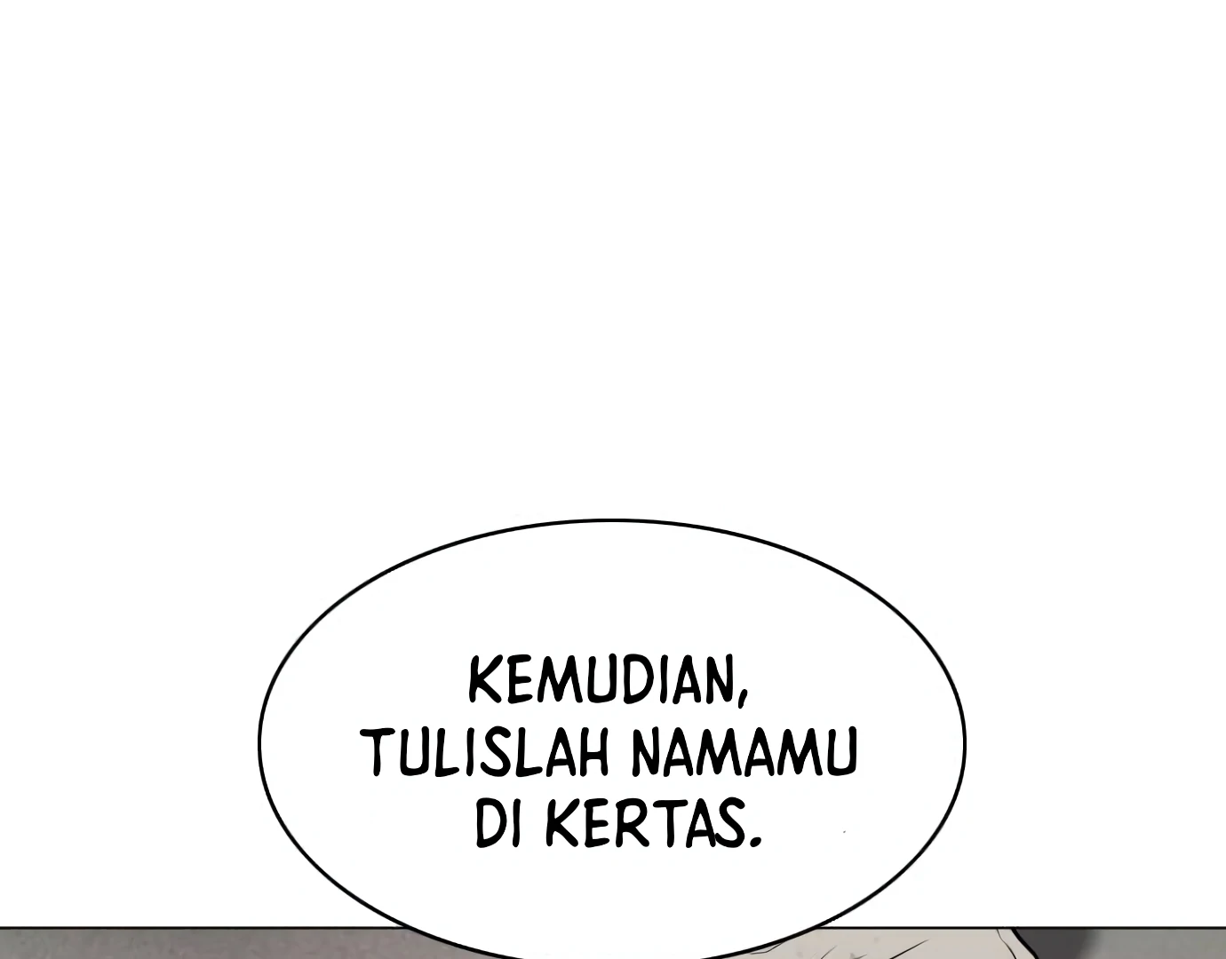 Halaman 171