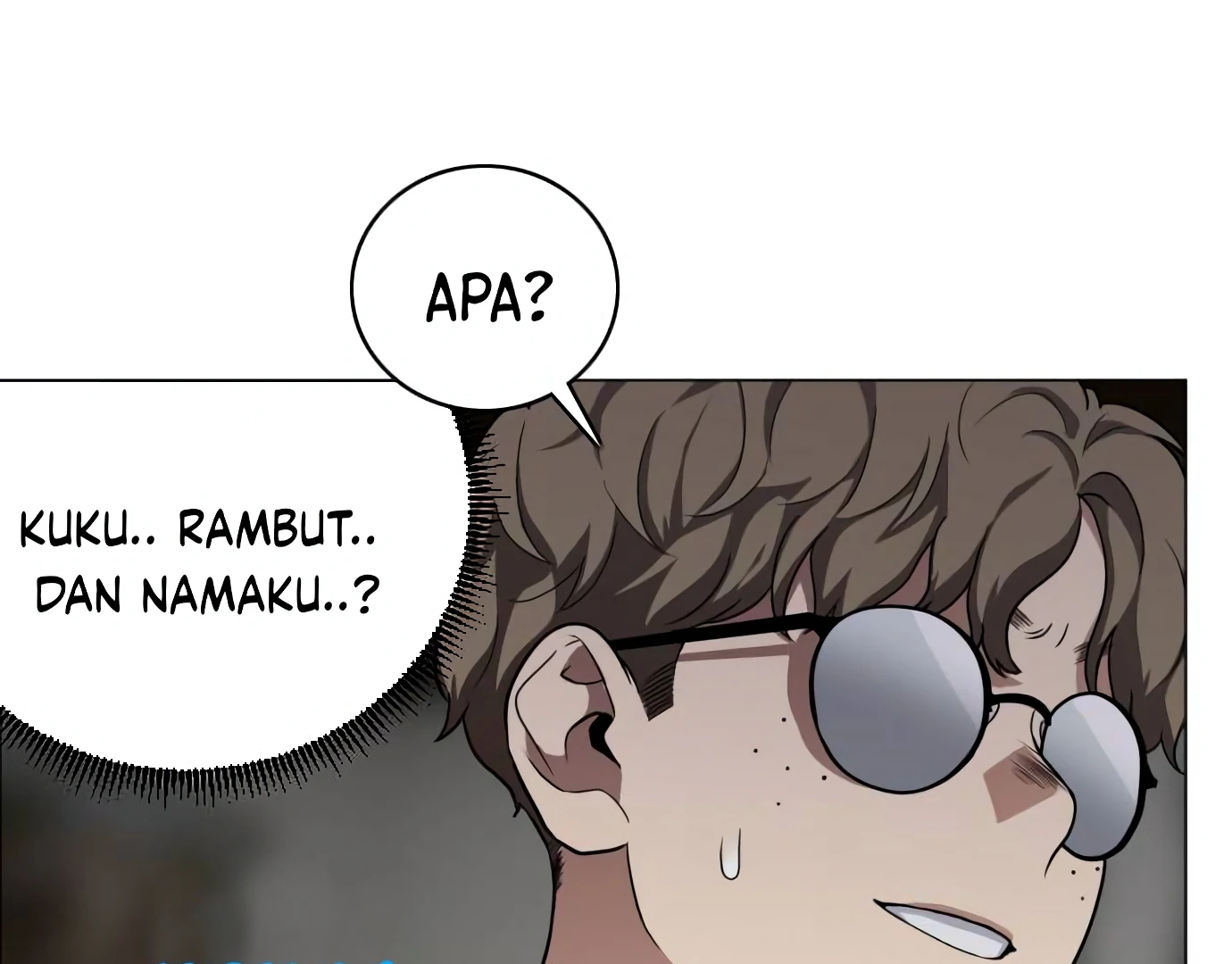 Halaman 174