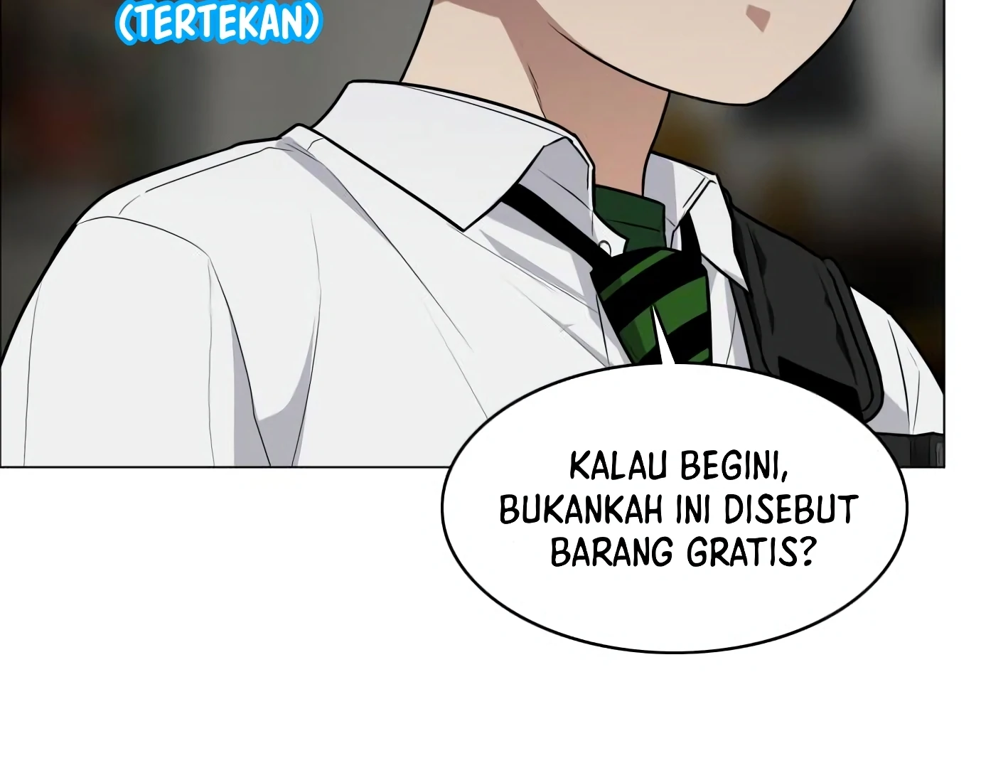 Halaman 175