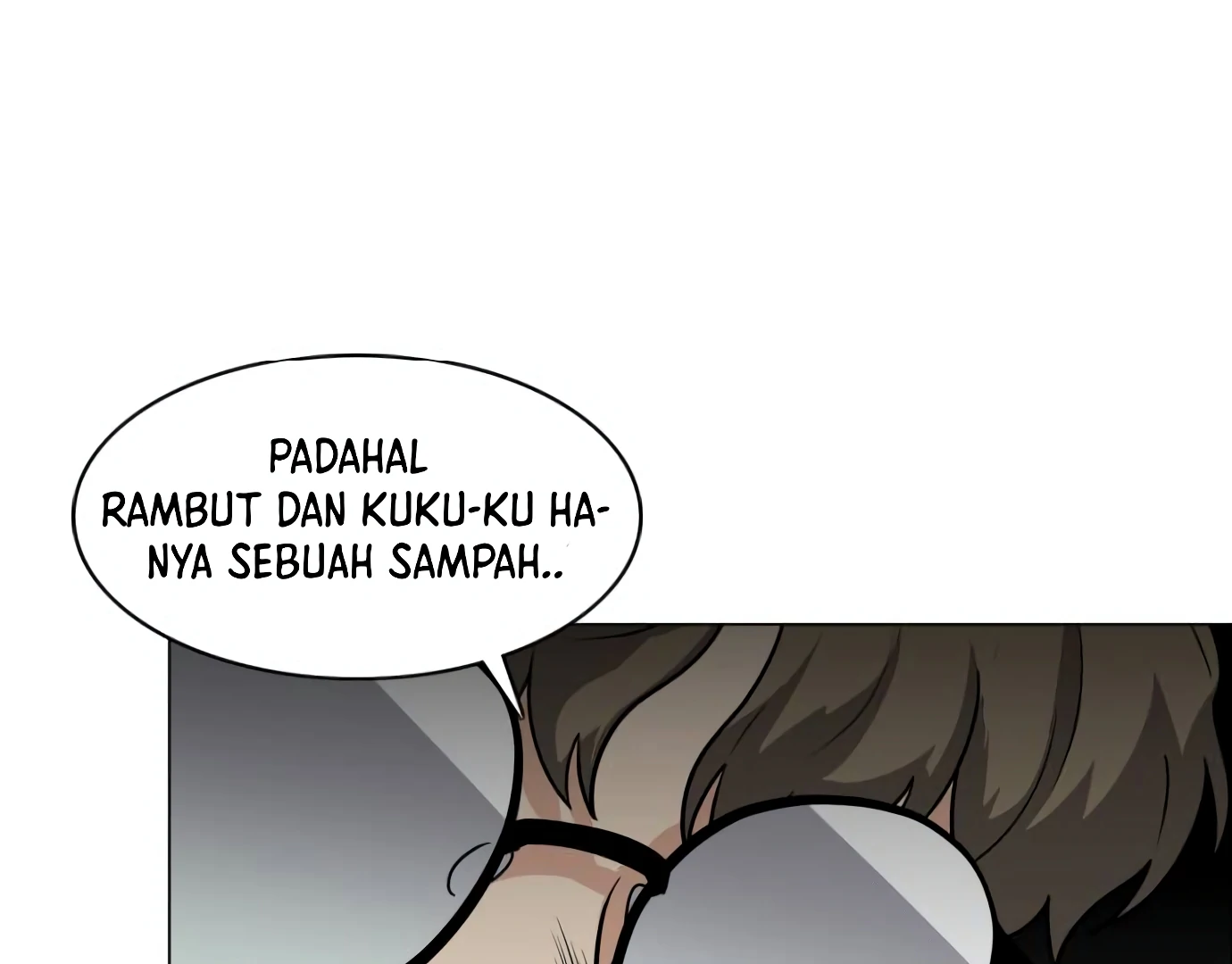 Halaman 176