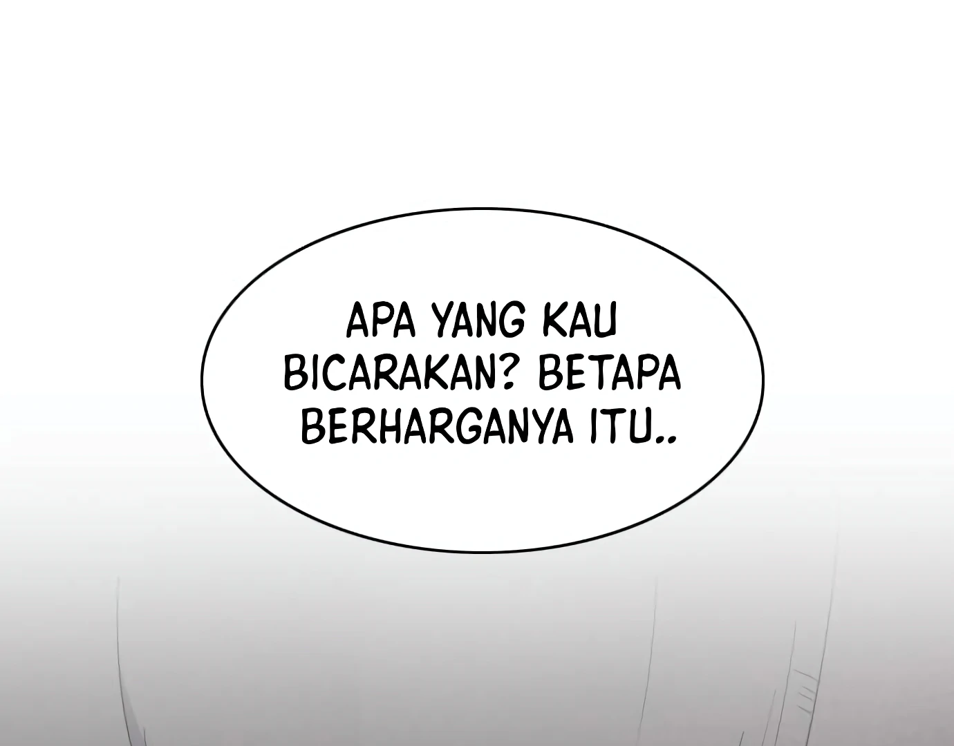 Halaman 178