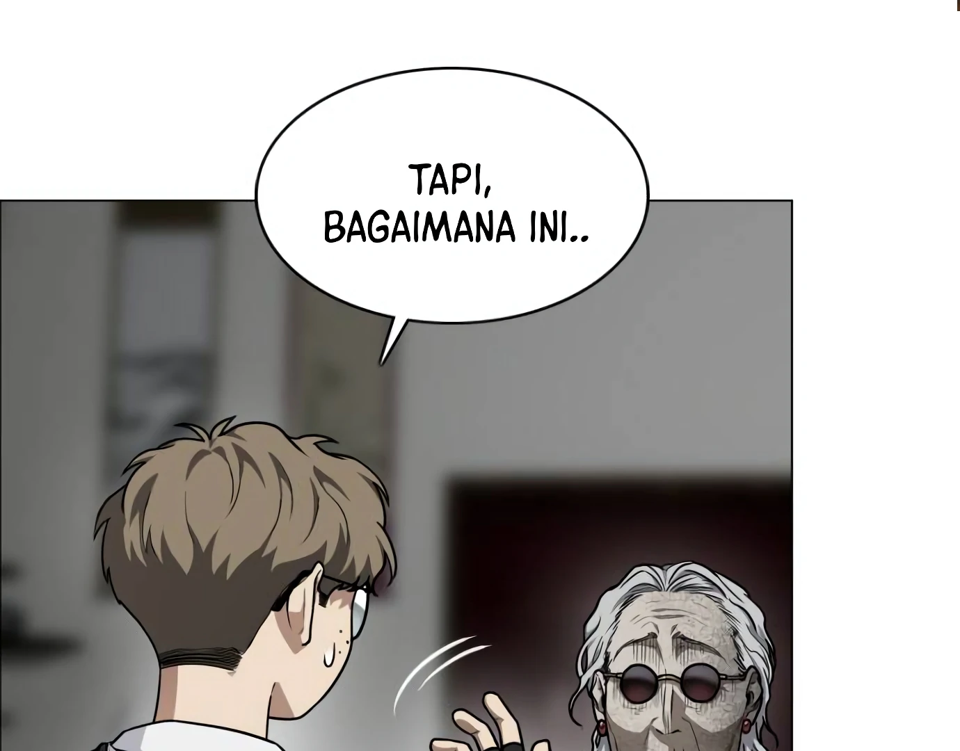 Halaman 182