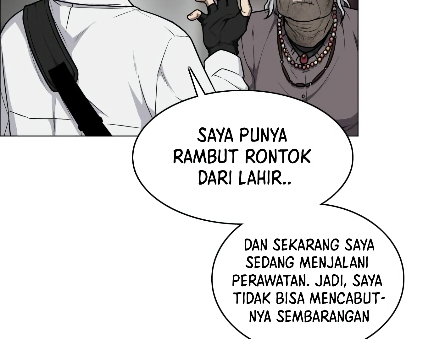 Halaman 183