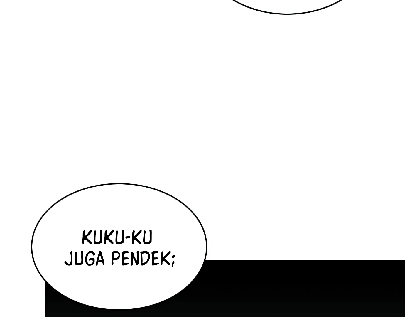 Halaman 184